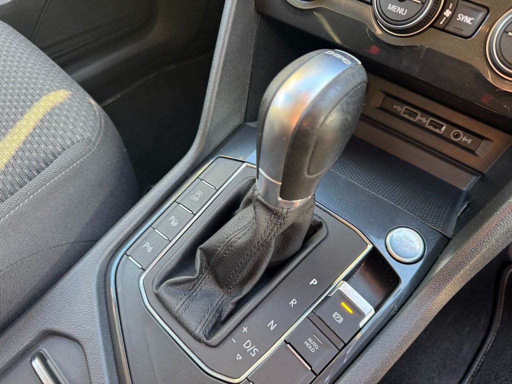 Used Volkswagen Tiguan Allspace 2019 for sale - 77014177: Photo 31