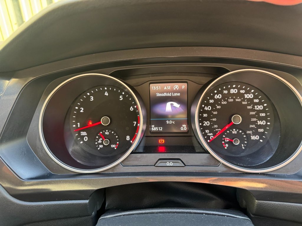 Used Volkswagen Tiguan Allspace 2019 for sale - 77014177: Photo 42