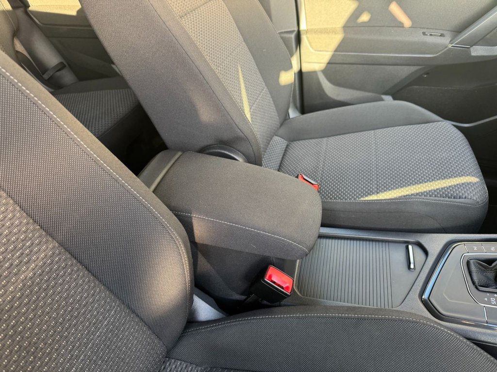 Used Volkswagen Tiguan Allspace 2019 for sale - 77014177: Photo 47