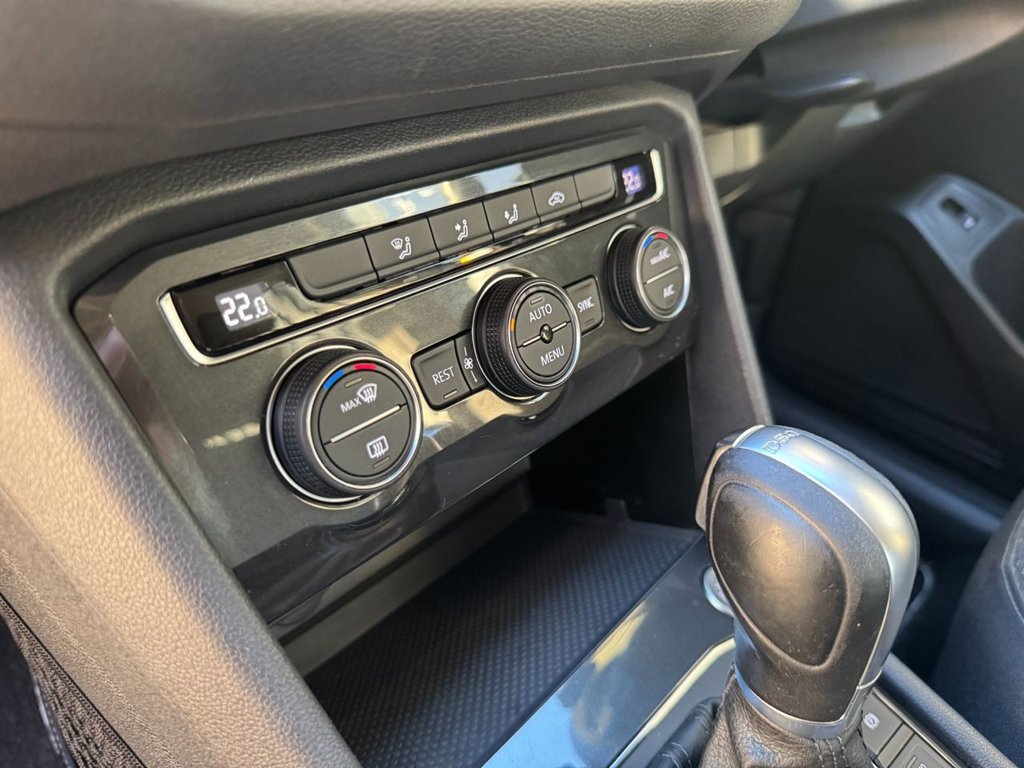 Used Volkswagen Tiguan Allspace 2019 for sale - 77014177: Photo 7