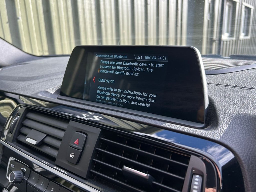 Used BMW 1 Series 2019 for sale - 76406329: Photo 36