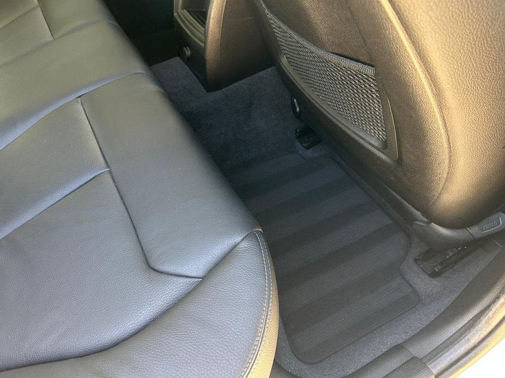 Used BMW 1 Series 2019 for sale - 76406329: Photo 38