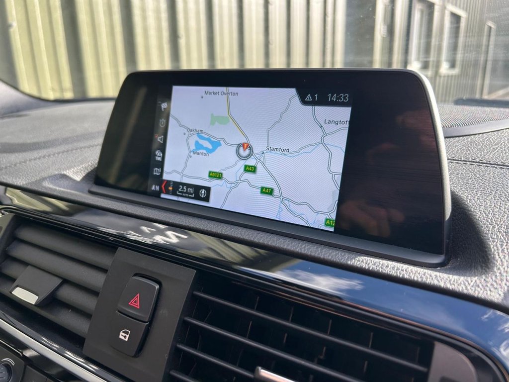 Used BMW 1 Series 2019 for sale - 76406329: Photo 4