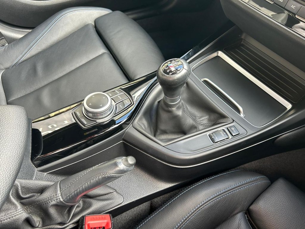 Used BMW 1 Series 2019 for sale - 76406329: Photo 42