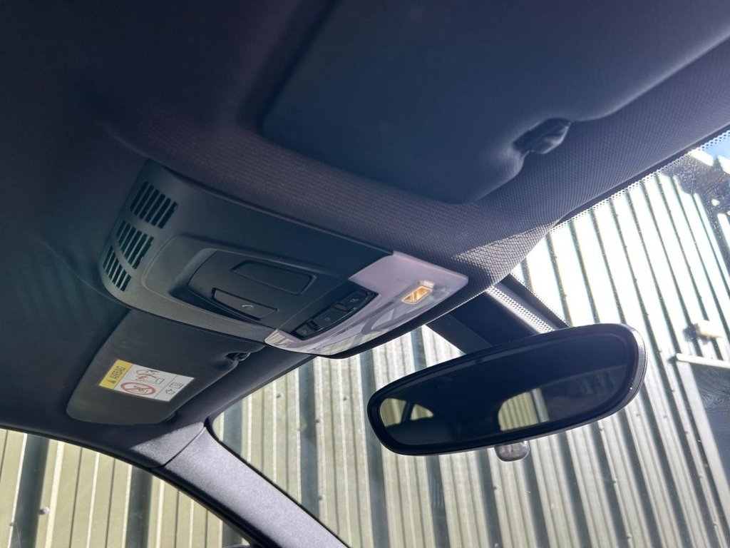 Used BMW 1 Series 2019 for sale - 76406329: Photo 48