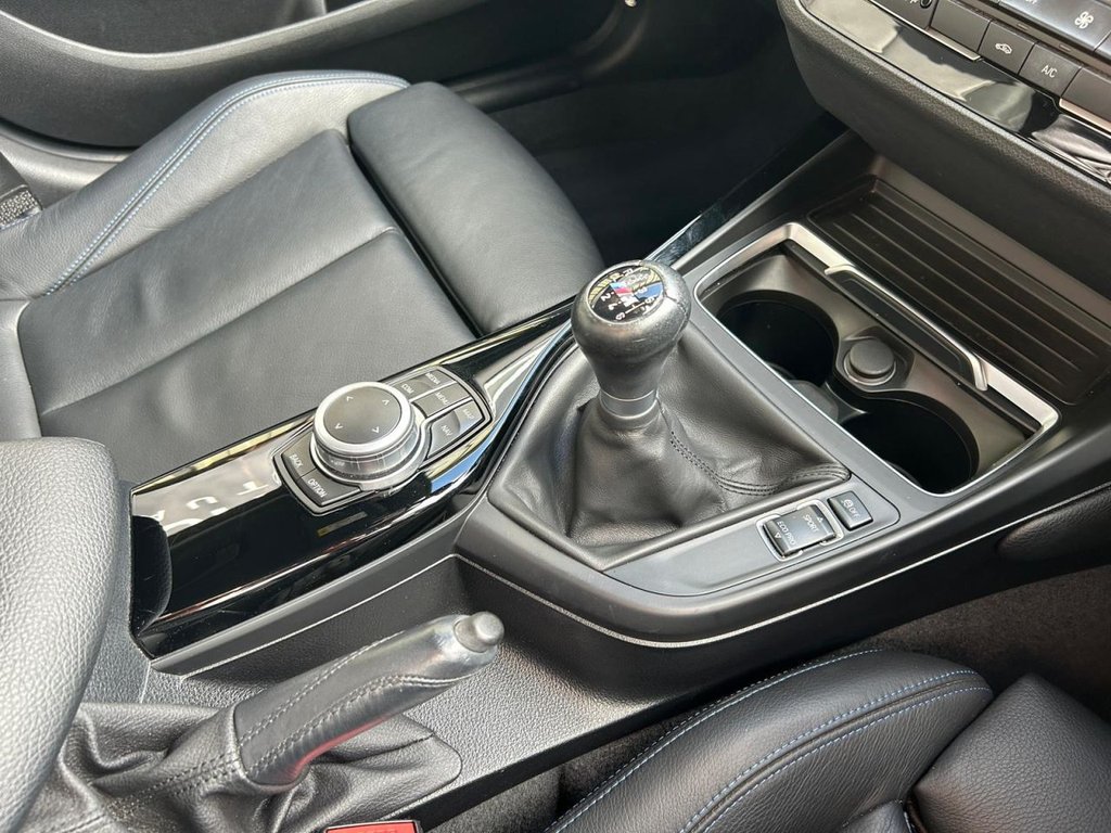 Used BMW 1 Series 2019 for sale - 76406329: Photo 6