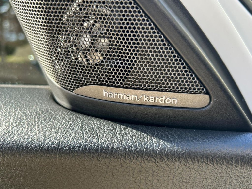 Used BMW 1 Series 2019 for sale - 76406329: Photo 8