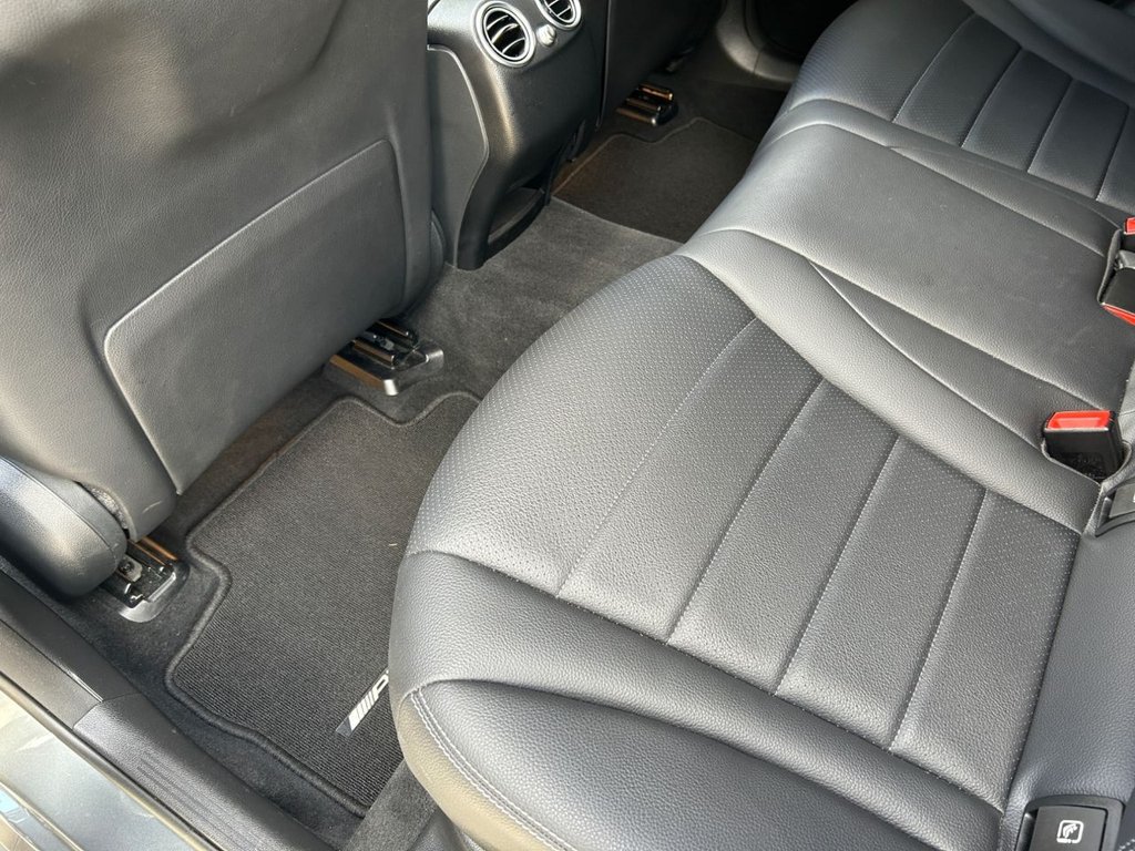 Vehicle 46