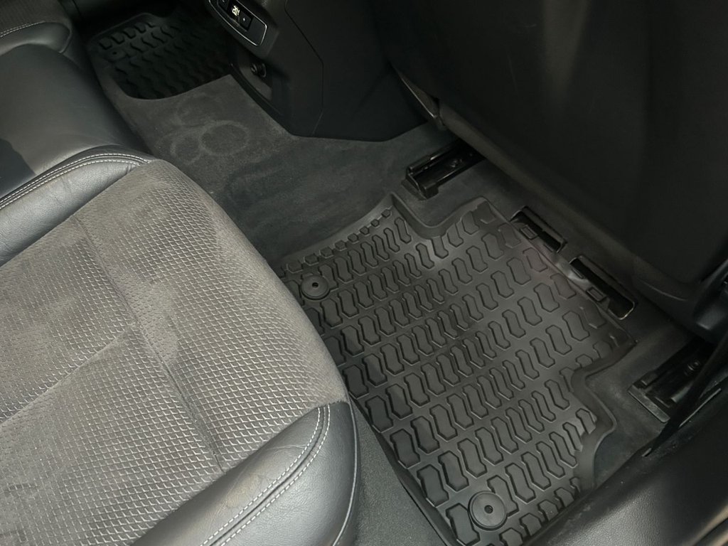 Used Audi Q5 2019 for sale - 77250491: Photo 12