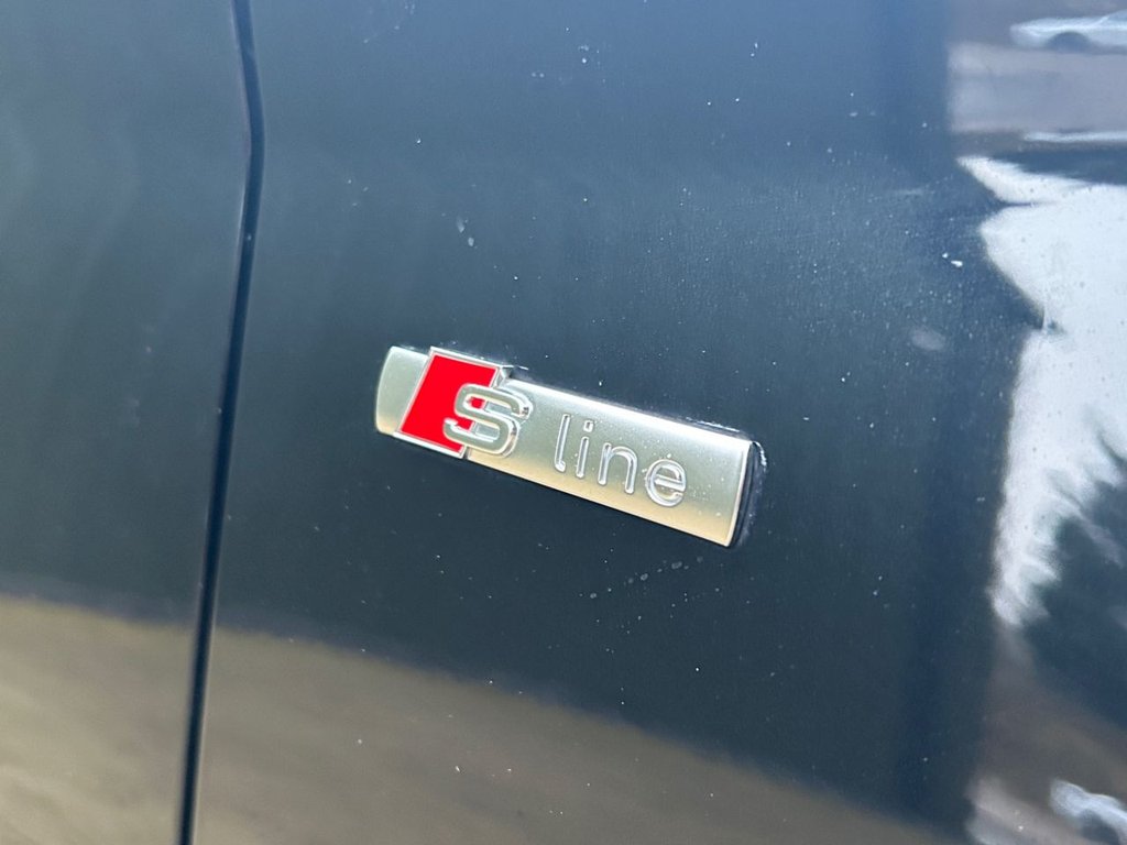 Used Audi Q5 2019 for sale - 77250491: Photo 18