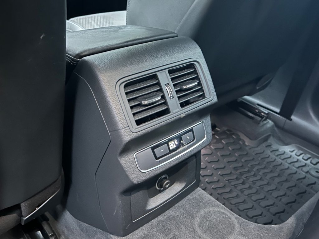 Used Audi Q5 2019 for sale - 77250491: Photo 34