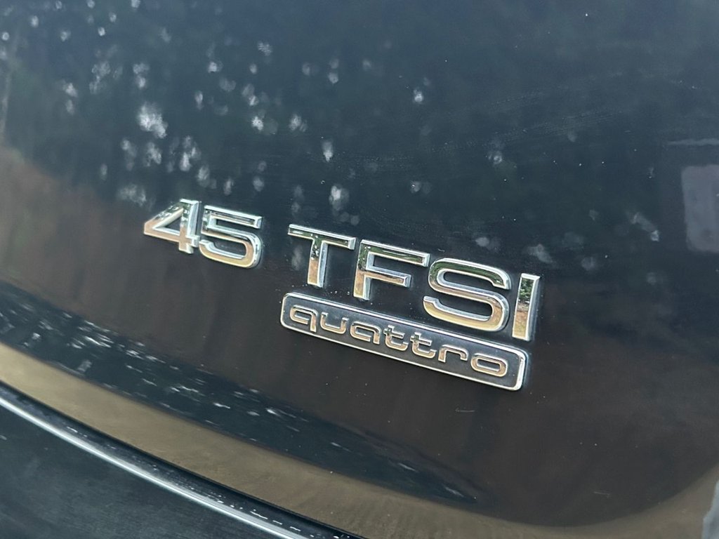 Used Audi Q5 2019 for sale - 77250491: Photo 37