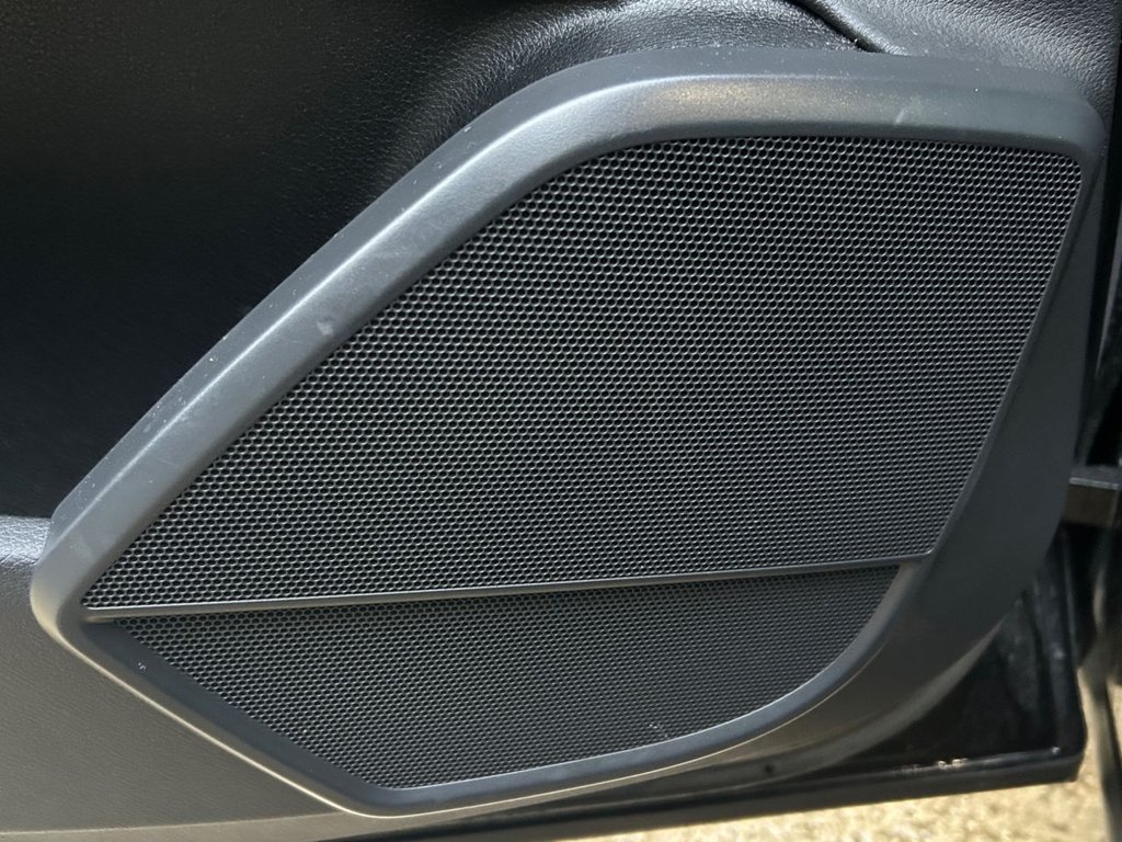 Used Audi Q5 2019 for sale - 77250491: Photo 38