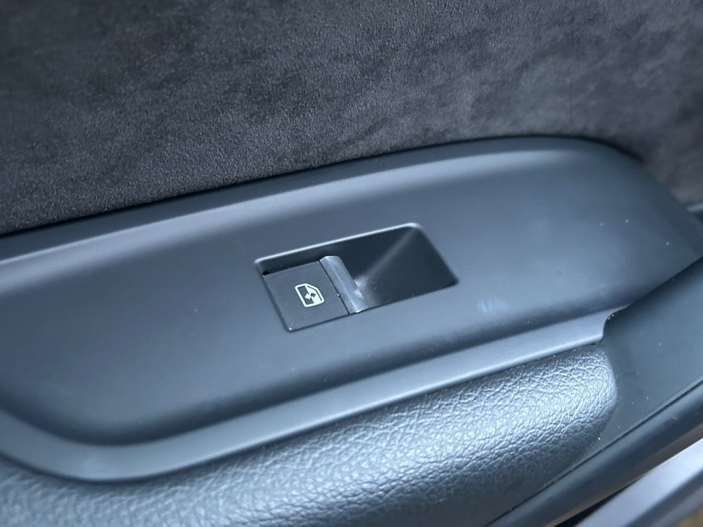 Used Audi Q5 2019 for sale - 77250491: Photo 42