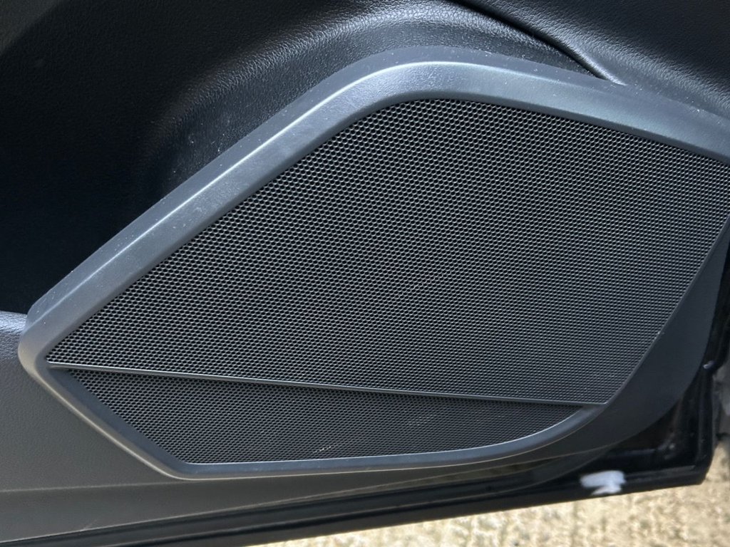 Used Audi Q5 2019 for sale - 77250491: Photo 43