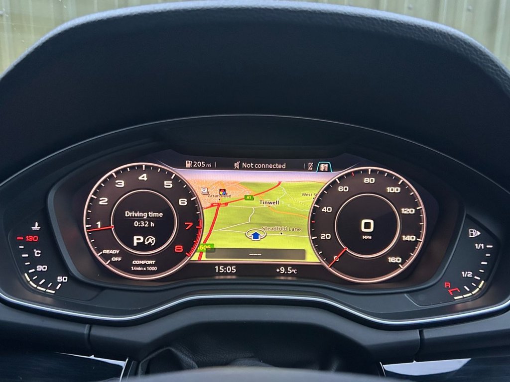 Used Audi Q5 2019 for sale - 77250491: Photo 45