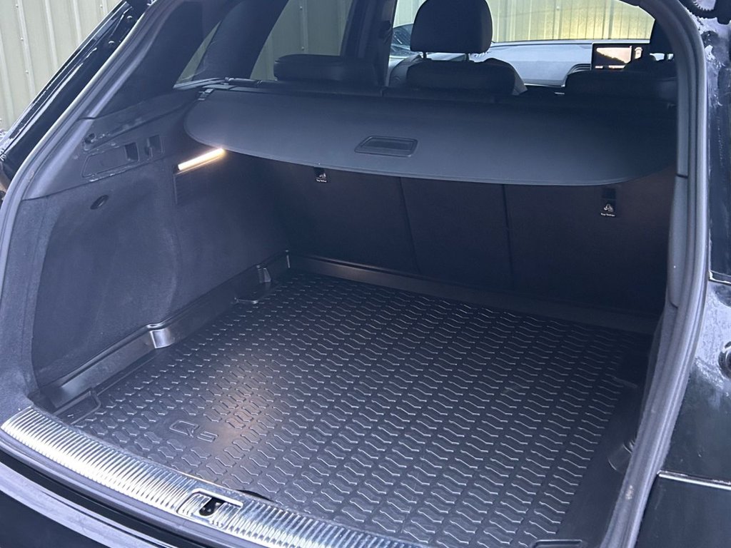 Used Audi Q5 2019 for sale - 77250491: Photo 46