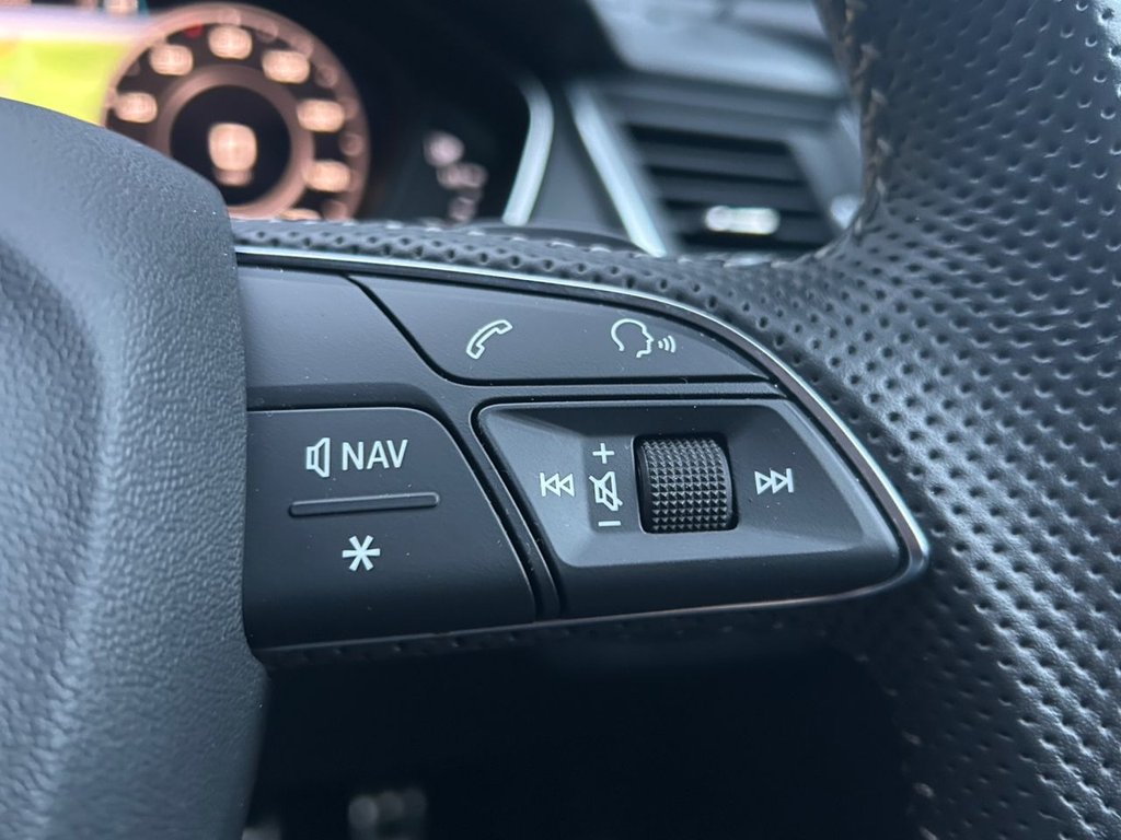 Used Audi Q5 2019 for sale - 77250491: Photo 47