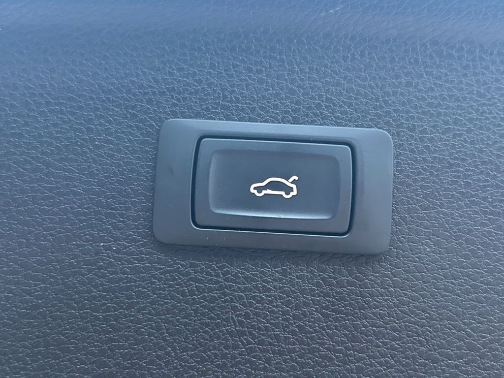 Used Audi Q5 2019 for sale - 77250491: Photo 49