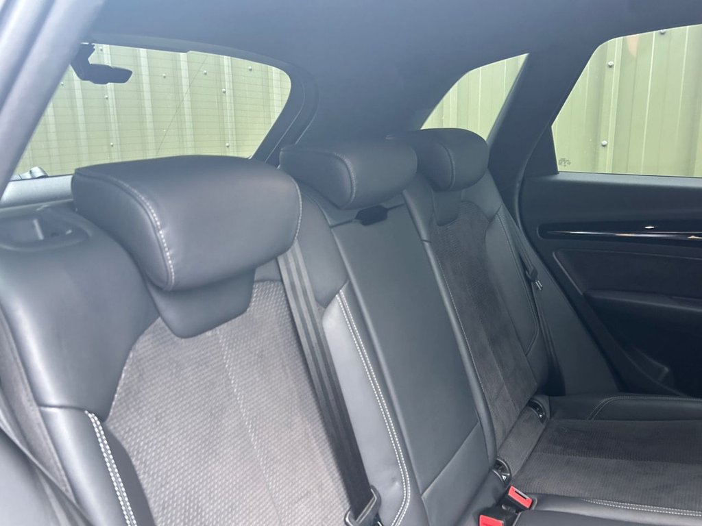Used Audi Q5 2019 for sale - 77250491: Photo 5
