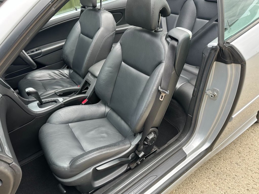 Used Saab 9-3 2008 for sale - 76356401: Photo 10