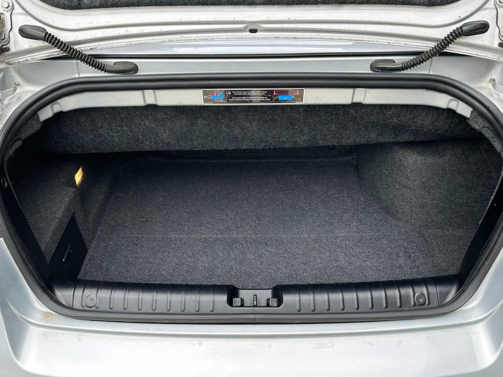 Used Saab 9-3 2008 for sale - 76356401: Photo 14