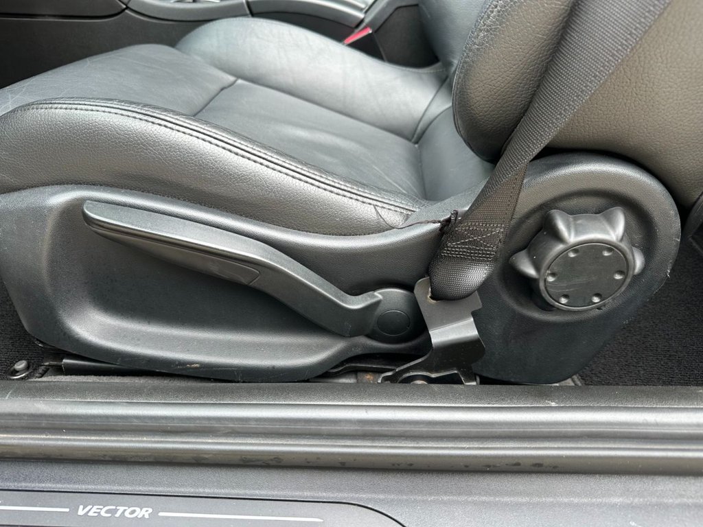 Used Saab 9-3 2008 for sale - 76356401: Photo 21