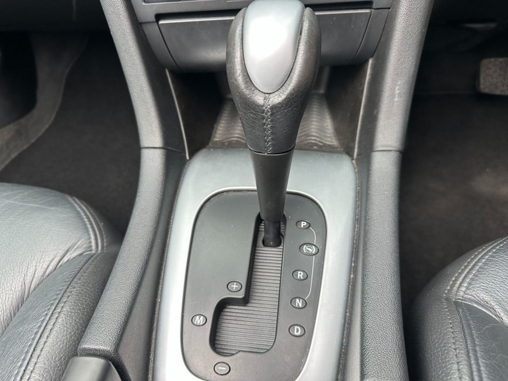 Used Saab 9-3 2008 for sale - 76356401: Photo 23