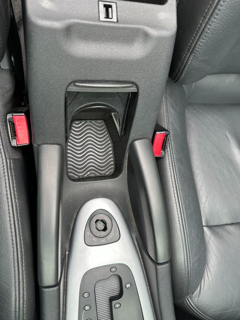 Used Saab 9-3 2008 for sale - 76356401: Photo 29