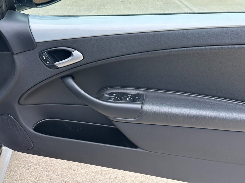 Used Saab 9-3 2008 for sale - 76356401: Photo 35