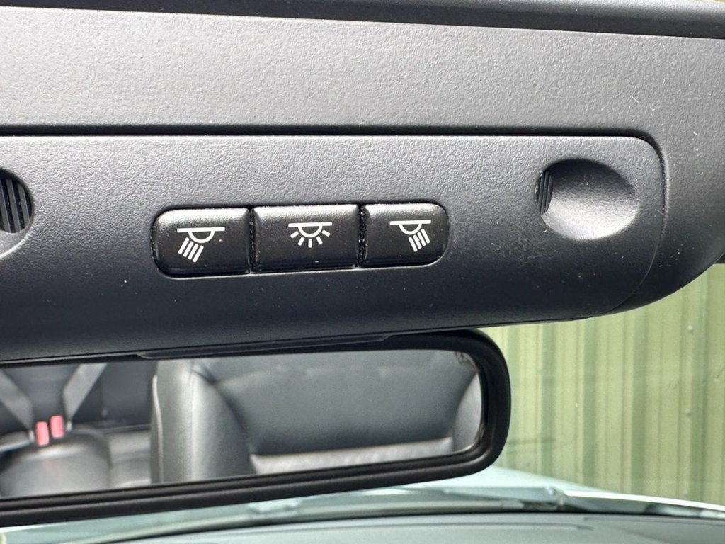 Used Saab 9-3 2008 for sale - 76356401: Photo 37