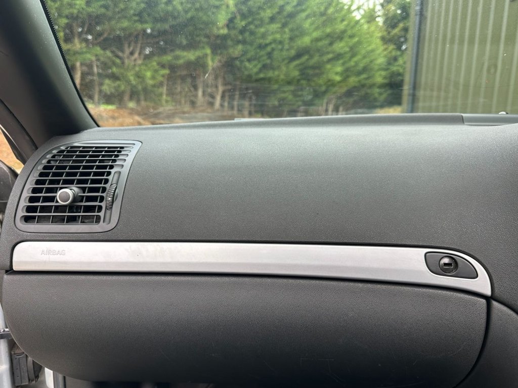 Used Saab 9-3 2008 for sale - 76356401: Photo 45