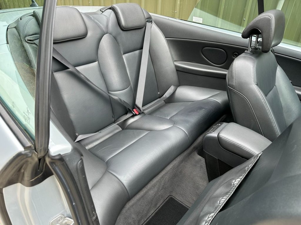 Used Saab 9-3 2008 for sale - 76356401: Photo 49