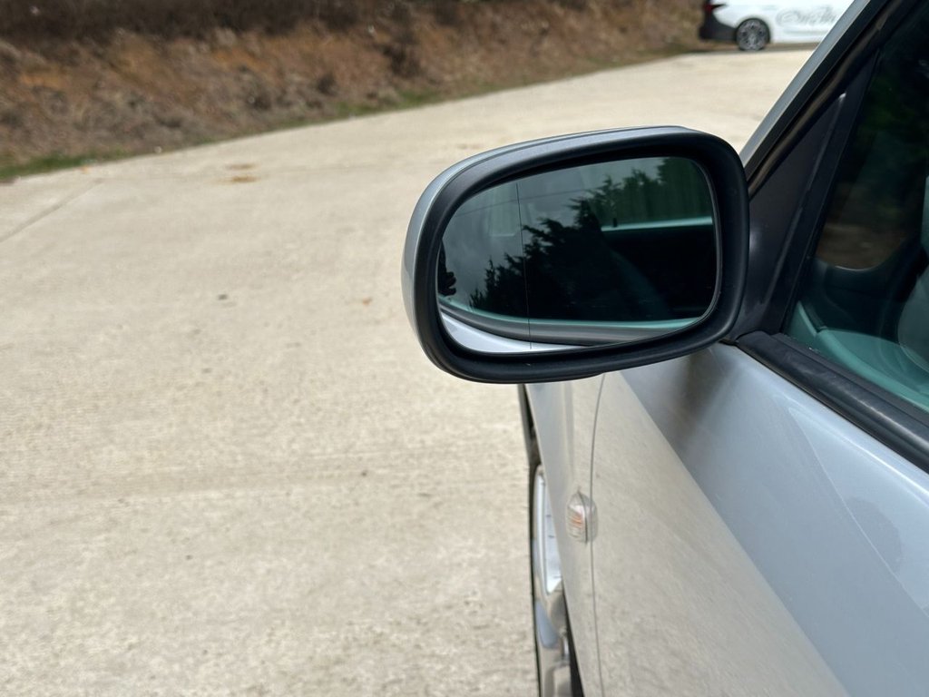 Used Saab 9-3 2008 for sale - 76356401: Photo 50