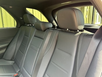 Used Mercedes-Benz GLE 2021 for sale - 78725867: Photo