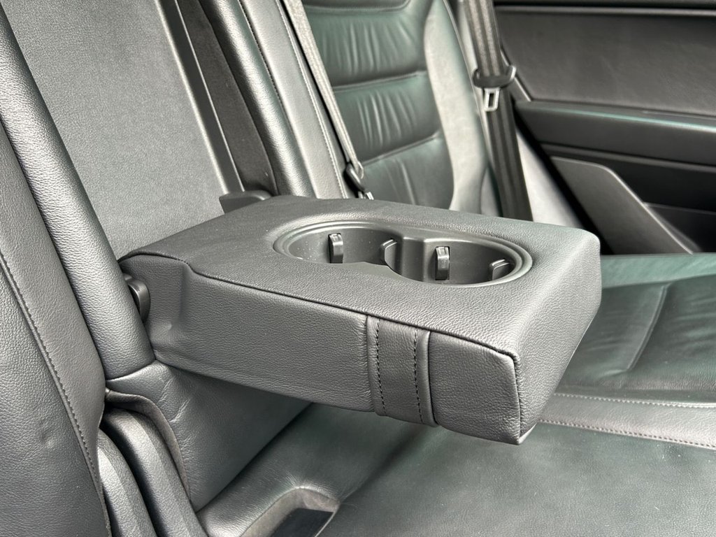 Used Volkswagen Touareg 2017 for sale - 78181886: Photo 21