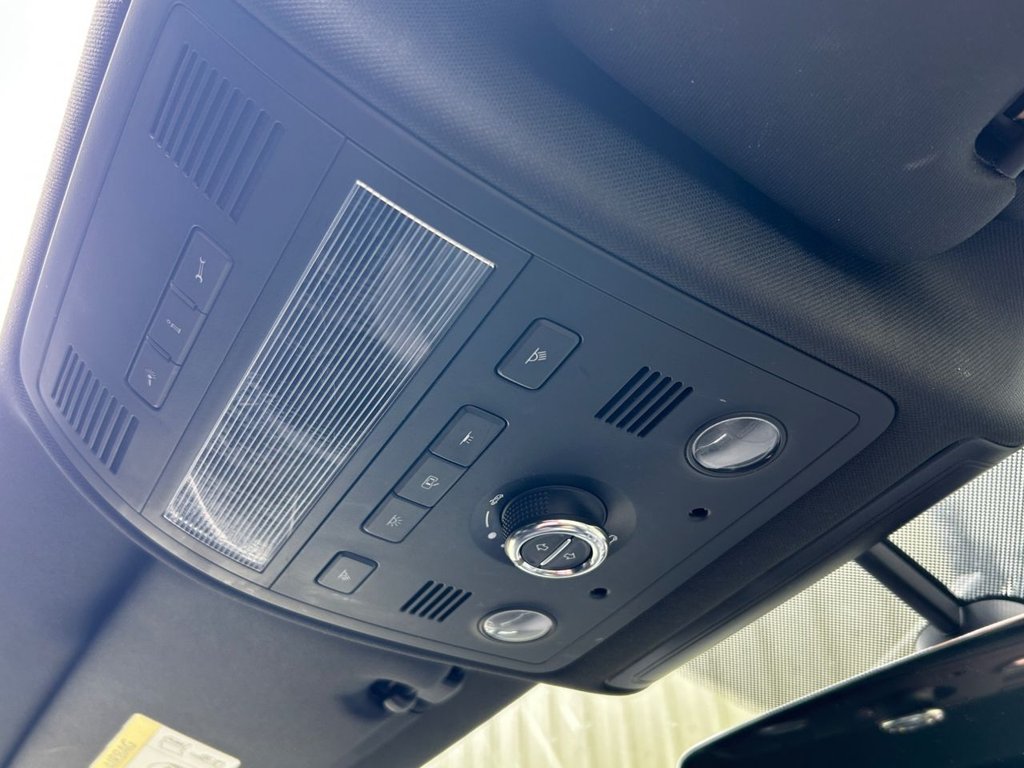 Used Volkswagen Touareg 2017 for sale - 78181886: Photo 42