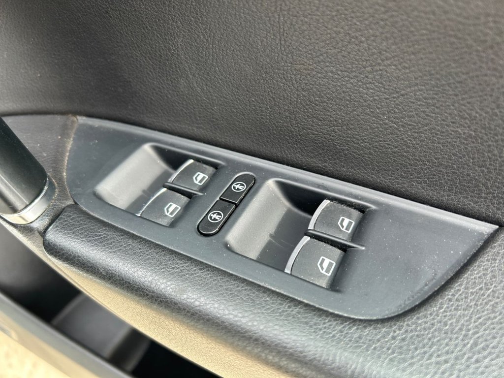 Used Volkswagen Touareg 2017 for sale - 78181886: Photo 46