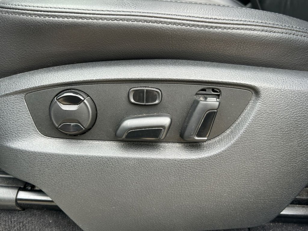 Used Volkswagen Touareg 2017 for sale - 78181886: Photo 49