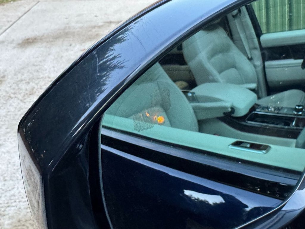 Used Land Rover Range Rover 2020 for sale - 76665445: Photo 30