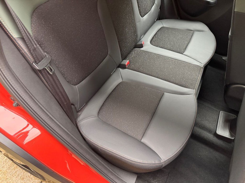 Used Dacia Spring 2025 for sale - 76535511: Photo 45