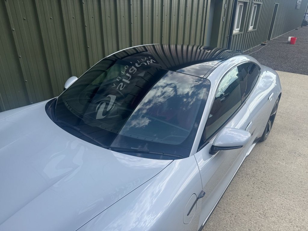 Vehicle 50