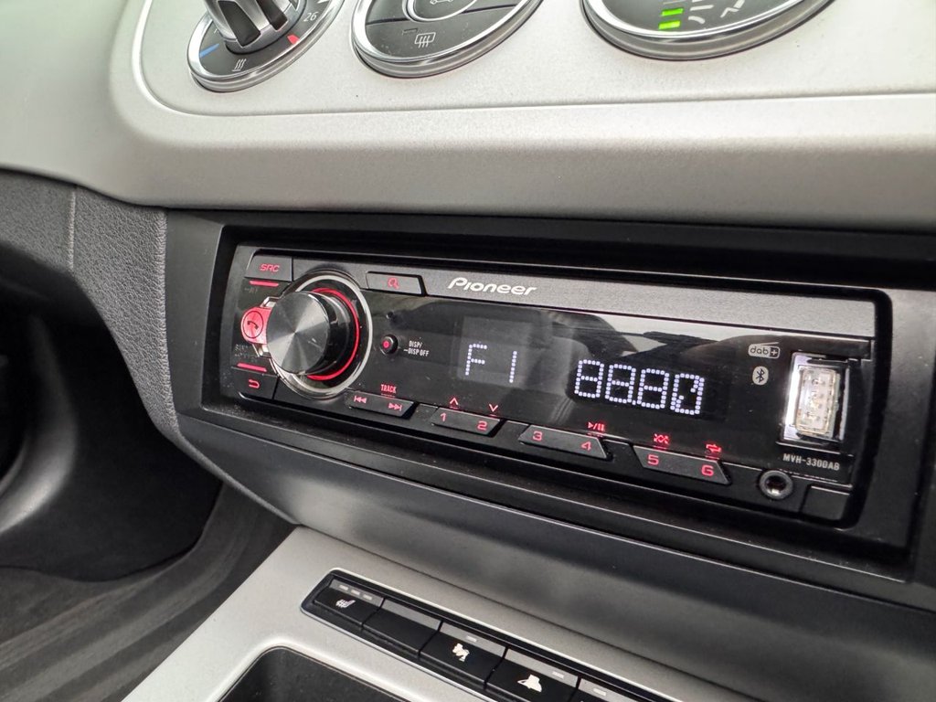 Used BMW Z4 2009 for sale - 76698289: Photo 15