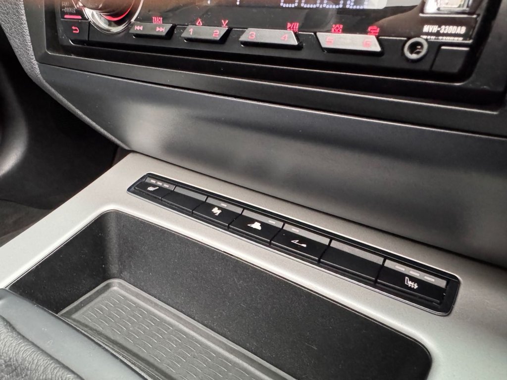 Used BMW Z4 2009 for sale - 76698289: Photo 16