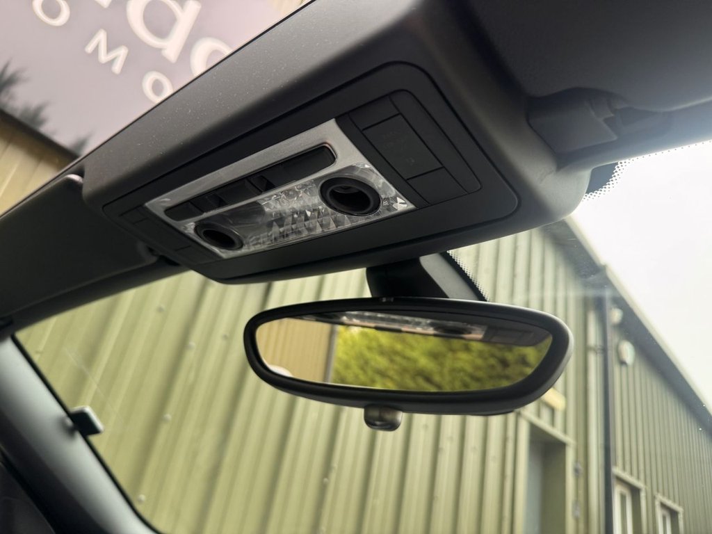 Used BMW Z4 2009 for sale - 76698289: Photo 18