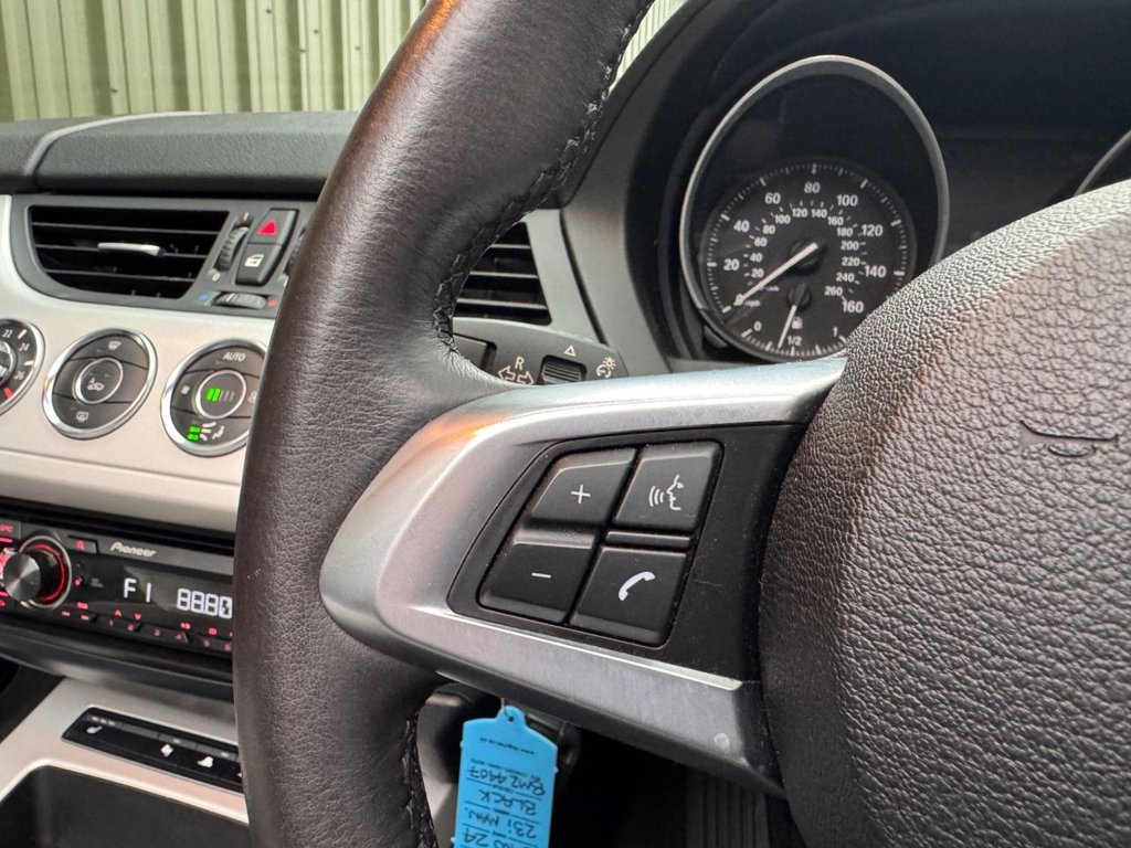 Used BMW Z4 2009 for sale - 76698289: Photo 20