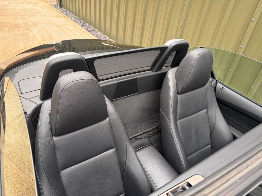 Used BMW Z4 2009 for sale - 76698289: Photo 34