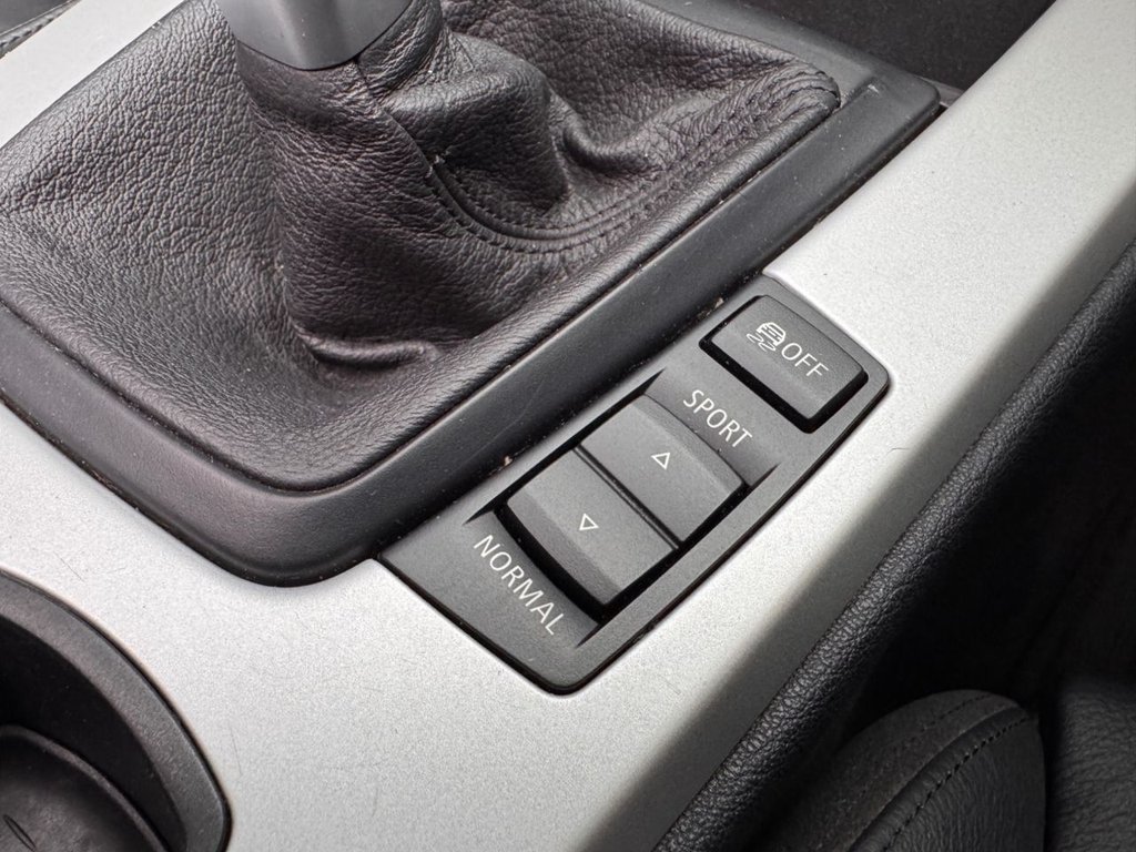 Used BMW Z4 2009 for sale - 76698289: Photo 48