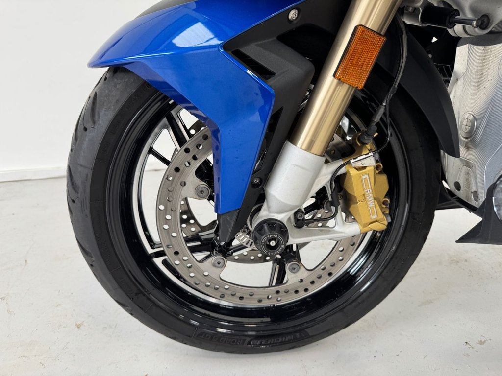 Used BMW R 1250 RT 2021 for sale - 78582990: Photo 14