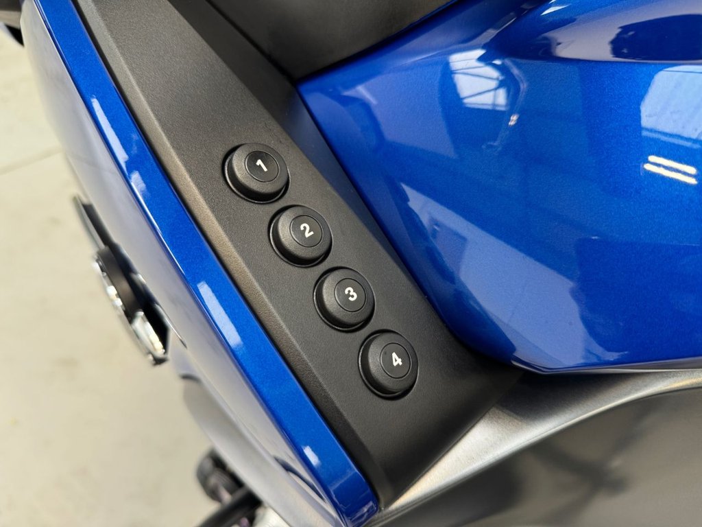 Used BMW R 1250 RT 2021 for sale - 78582990: Photo 17